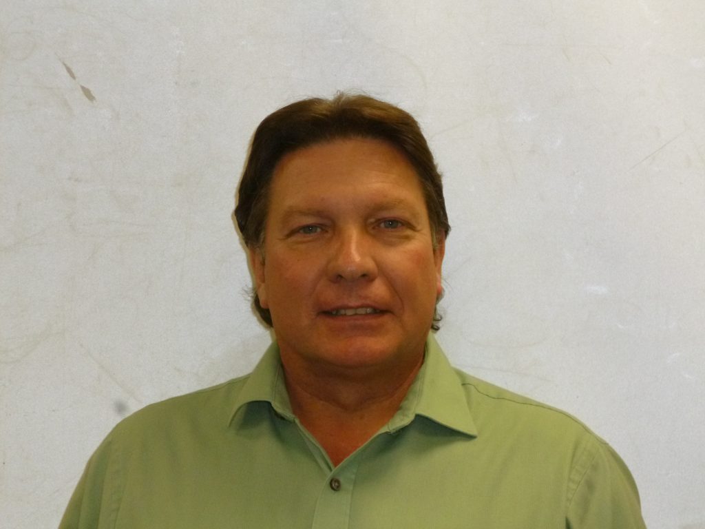 Bob meyer finance administration lafayette college