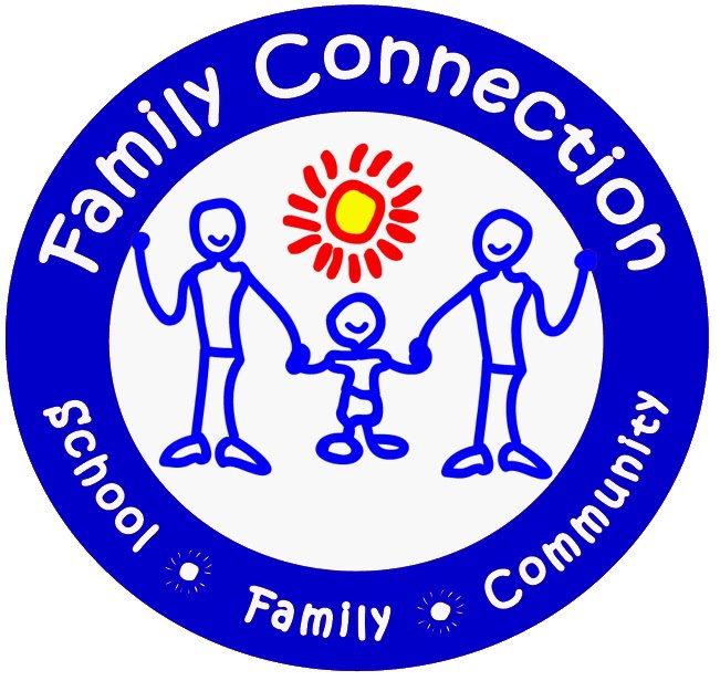 Family-Connection2.jpg